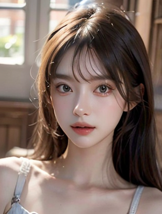 《光影里的成长：戏剧与电影的交融》